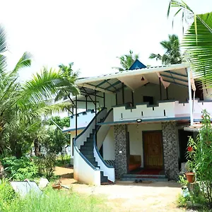  Séjour chez l'habitant Bliss Munroe Island