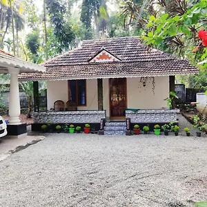 Kailasam Homestay